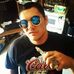 Profile Picture of Joseph Umlauf (@joseph.umlauf) on Facebook