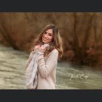 Profile Picture of Kiley Capps (@kiiley.c_) on Instagram