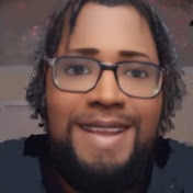 Profile Picture of Ronald Alexander (@ronaldaralexander69) on Youtube