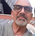 Profile Picture of Angelo Petri (@angelo.petri.52) on Facebook