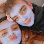 Profile Picture of Elle louise (@ellelouise_steve2) on Instagram