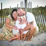 Greg Hiltner - Facebook Profile Picture of Greg Hiltner (@Greg-Hiltner) on Facebook