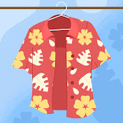 Profile Picture of John Matthew (@johnmatthew-y3z79) on Youtube