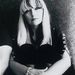 Profile Picture of Dawn Hindle (@dawnhindle) on Pinterest
