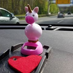 Ramona Schwabe - Tiktok Profile Picture of Ramona Schwabe (@user3952qg7g64) on Tiktok