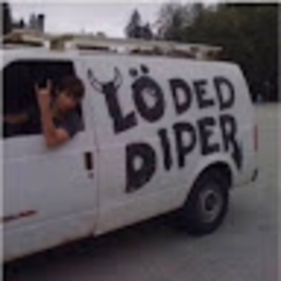 Briana Lamountain - Poshmark Profile Picture of Briana Lamountain (@b_lamountain) on Poshmark