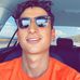 Profile Picture of Matthew Trujillo (@matthew.trujillo.716) on Facebook