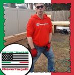 Profile Picture of Jay Haffner (@jay.haffner.12) on Facebook