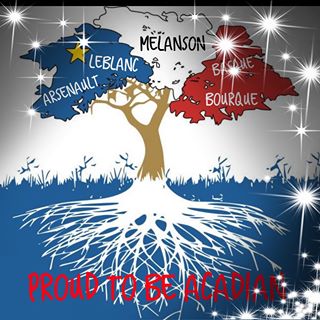 Profile Picture of Bob Melanson (@robertcmelanson) on Facebook