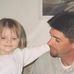 Profile Picture of Scott Linton (Scott) (@scott.linton.75) on Facebook