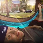 Profile Picture of Scott Schepers (@sschepers1) on Instagram