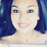 Profile Picture of Lorey Thomas (@lorey1222) on Instagram
