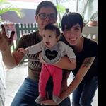Profile Picture of Iván Flecha (@ivan_flecha) on Instagram