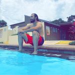 Profile Picture of Eric Quiles (@workbootmassacre) on Instagram