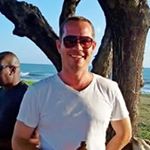 Profile Picture of jason garbutt (@garbutt.jason) on Instagram