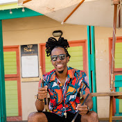 Andrew 'Hitz' Phillip - Youtube Profile Picture of Andrew 'Hitz' Phillip (@AndrewHitzPhillip) on Youtube