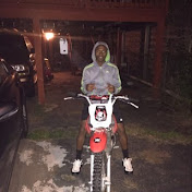 Profile Picture of Davon Holmes (@davonholmes3910) on Youtube