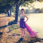 Profile Picture of Dawn Ford (@dubyahenryrocket) on Instagram