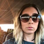 Profile Picture of Rhoda Hahn (@roduh) on Instagram