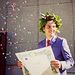 Profile Picture of Alex Grassi (@agrassi1639) on Pinterest