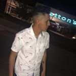 Profile Picture of Luis Corpus (@luis_corpus4554) on Instagram
