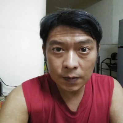 Profile Picture of Joseph Ting C. Yao (@JosephTingCYao1) on Twitter