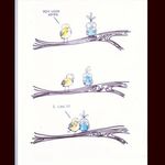 Andrew Sticher - Instagram Profile Picture of Andrew Sticher (@esexacb897) on Instagram