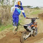 Profile Picture of ☣kevin tucciarelli☣ (@kevin_tucciarelli) on Instagram