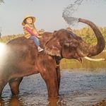 Profile Picture of Alejandro Ortiz (@alejo.ortiz.7792) on Instagram