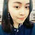 Profile Picture of Xinmin Liu (@xinmin.liu.75) on Facebook