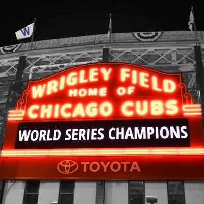 Profile Picture of Scott A Schutz (@schutz_scott) on Twitter