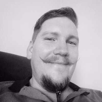 Profile Picture of Alexander Fuchs (@Alex_F78) on Twitter