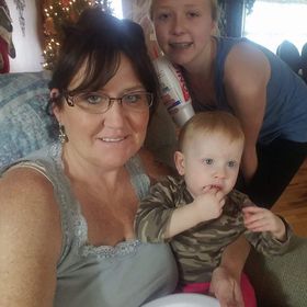 Profile Picture of audrey holdread (@holdreada975) on Pinterest