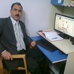 Profile Picture of Yusuf Arslan (@yusufarslan0109) on Twitter