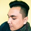 Profile Picture of Aliffjames9 (@@Aliffjames9) on Tiktok