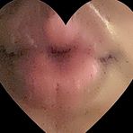 Profile Picture of Sydney Felton (@Sydney-Felton) on Facebook