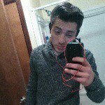 Profile Picture of Michael James Calvin Mcelfresh (@michaelfresh995) on Instagram