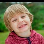 Profile Picture of Nicholas Donato (@nicholas.nickdonato) on Instagram