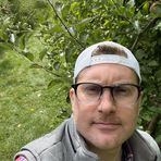 Profile Picture of Tim Prestridge (@Tim-Prestridge) on Facebook