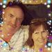 Profile Picture of Kenneth Teasley (@kennetht1755) on Pinterest