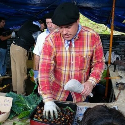 Jose Manuel Cancio - Twitter Profile Picture of Jose Manuel Cancio (@josemanuelcanci) on Twitter