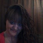 Profile Picture of Stacy Howell (@stacy.howell.108) on Instagram