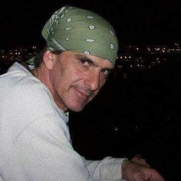 Profile Picture of Jimmy Watkins (@jdoubleu510) on Poshmark
