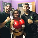 Profile Picture of Rogelio Ruvalcaba (@ruvalcabarogelio) on Instagram