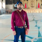 Profile Picture of Rashid Ansari (@Rashidansari72514) on Youtube