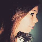 Profile Picture of Michelle de Vries (@michelle.de.vries_) on Instagram