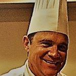 Joe Cairns - Instagram Profile Picture of Joe Cairns (@jojo4986) on Instagram