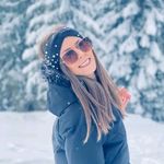 Profile Picture of Daniela dufaut (@danieladufaut) on Instagram