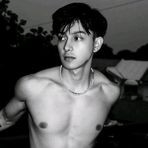 Profile Picture of Felix Tan (@Felix-Tan) on Facebook