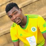 Profile Picture of Dastan Banda (@Dastan-Banda) on Facebook